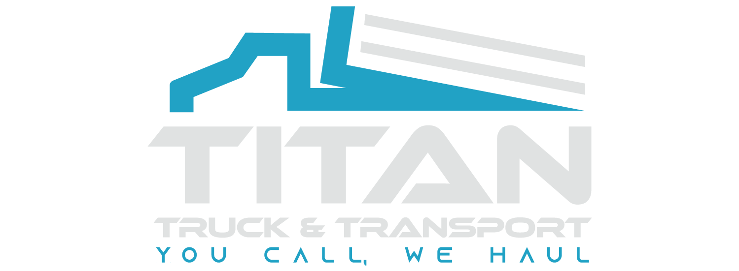 TTT